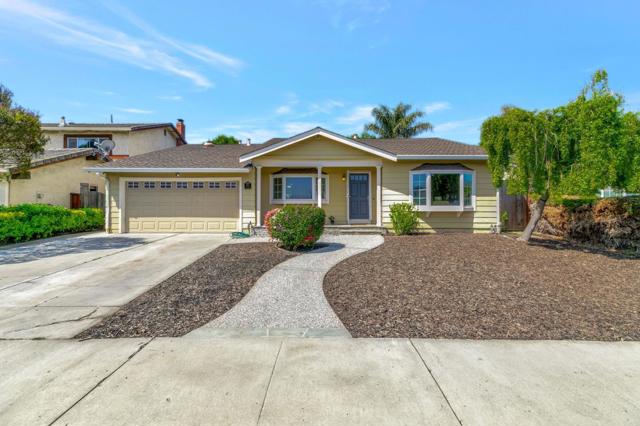 184 Park Sharon Drive, San Jose CA: https://media.crmls.org/mediaz/5a66db11-4e51-4655-b608-855b685033f7.jpg