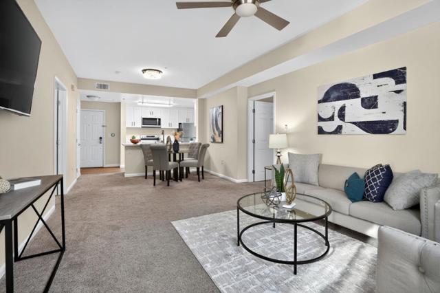 1550 Technology Drive, San Jose CA: https://media.crmls.org/mediaz/5a66e67b-c04f-4236-9c0e-78a6f395a9b3.jpg