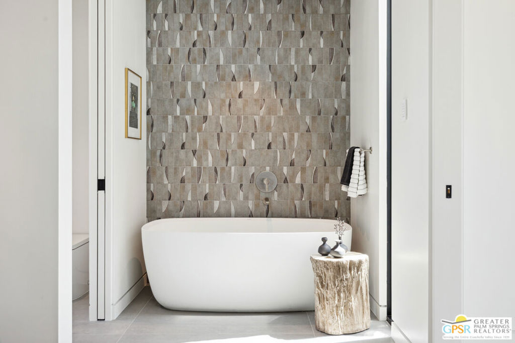 MLS #25594523PS image #38