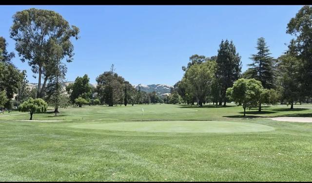 5235 Cribari, San Jose CA: https://media.crmls.org/mediaz/5a66f721-d7de-4a87-9f80-9eb7c32a4276.jpg