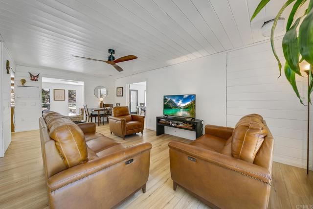 15134 Woods Valley Road, Valley Center CA: https://media.crmls.org/mediaz/5a672d8f-db7a-4123-8f86-cbcee52aee43.jpg