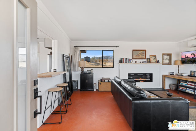 Image 11 of 48 For 52079 Ocotillo Road