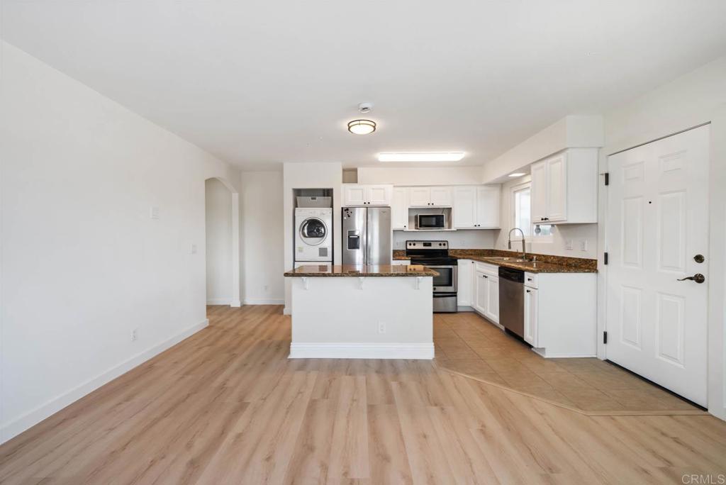 4426 Temecula St - photo 6