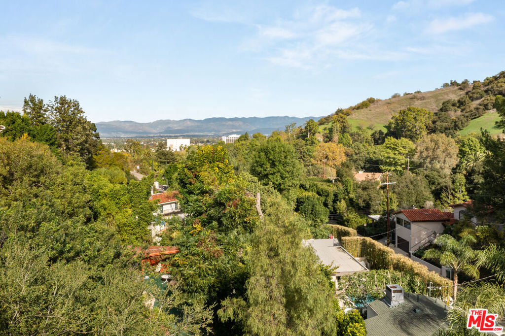 MLS #25622433 image #6