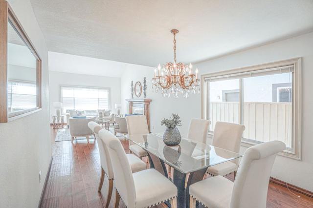 847 PACHECO Drive, Milpitas CA: https://media.crmls.org/mediaz/5a676d74-c00b-4f2c-886f-739ea7a6e8f4.jpg
