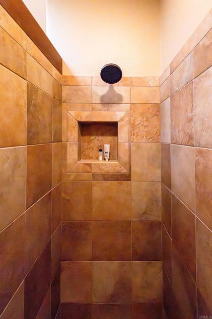 Detail Gallery Image 18 of 30 For 1549 Sandstone Cir, Borrego Springs,  CA 92004 - 3 Beds | 2/1 Baths