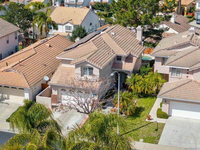 2412 Starlight Gln, Escondido CA: https://media.crmls.org/mediaz/5a678b58-03ec-4a3a-8580-0e77ecace8b7.jpg