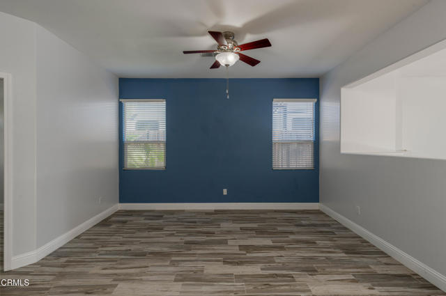 Detail Gallery Image 11 of 37 For 8611 Harbor Club Dr, Bakersfield,  CA 93312 - 3 Beds | 2 Baths