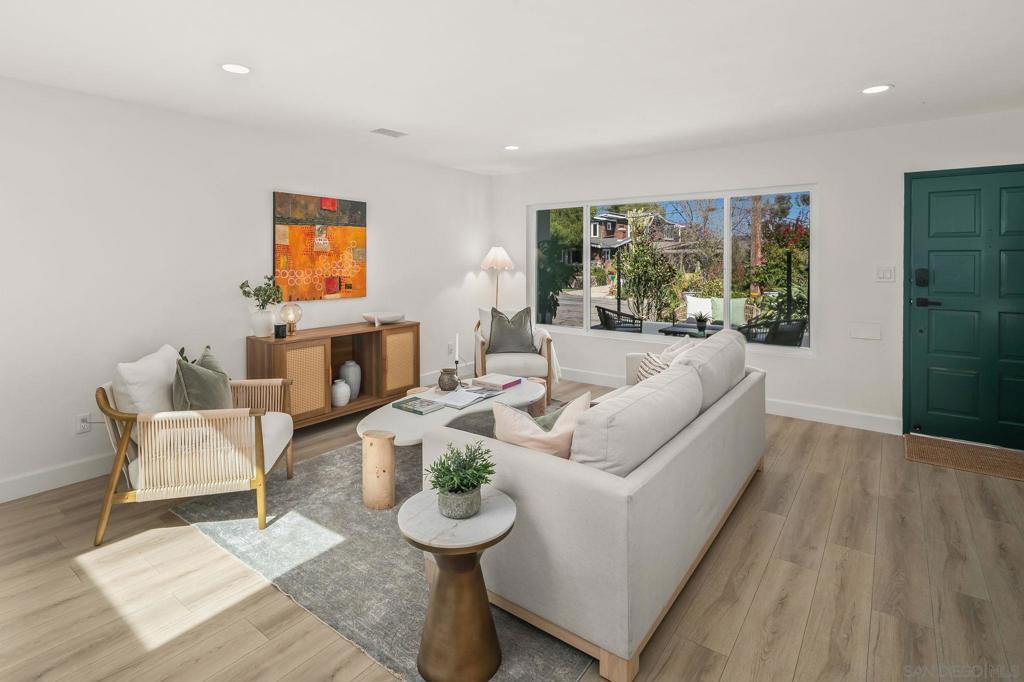 4220 Ibis Street - photo 9