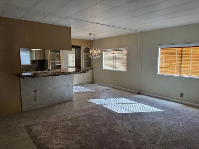 110 Camarillo Street, Palm Springs CA: https://media.crmls.org/mediaz/5a67df96-02e6-4a4a-8dbb-2986964d3ffc.jpg