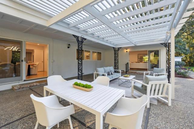 243 Selby Lane, Atherton CA: https://media.crmls.org/mediaz/5a67e1c4-a70e-4359-9bfb-601a674a64d9.jpg