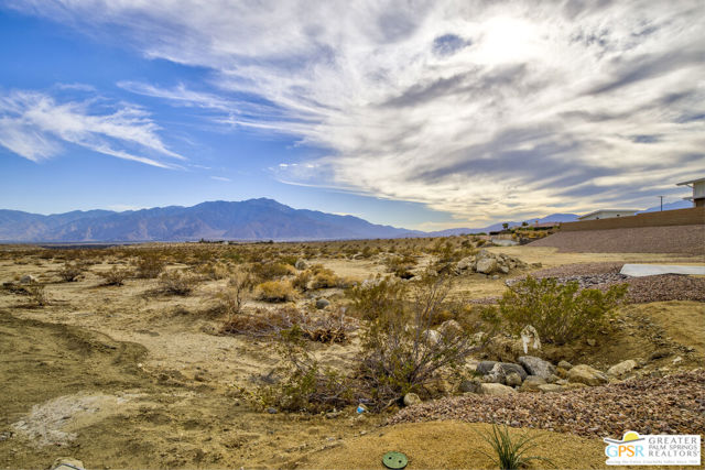 0 Long Canyon Road, Desert Hot Springs CA: https://media.crmls.org/mediaz/5a67e2a7-4a4a-40cb-91ef-25b09d37f9fc.jpg
