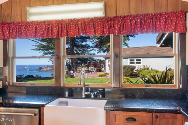 Detail Gallery Image 52 of 72 For 5420 S Highway 1, Elk,  CA 95432 - 2 Beds | 3 Baths