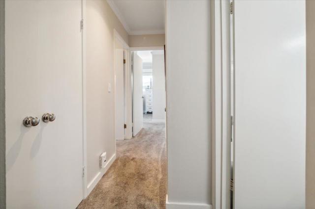 36 La Playa Street, Monterey CA: https://media.crmls.org/mediaz/5a67fe9a-ea78-4b97-85c0-840768ecdef9.jpg