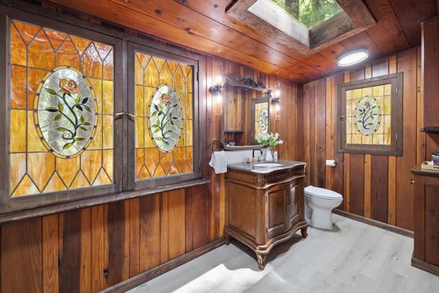254 Teilh Drive, Boulder Creek CA: https://media.crmls.org/mediaz/5a68029a-9e0f-4bb0-acc0-fae9ded3d0f5.jpg