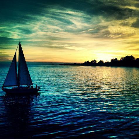 https://media.crmls.org/mediaz/5a680a12-724a-4479-98df-62f0efe4dce6.jpg?preset=X-Large