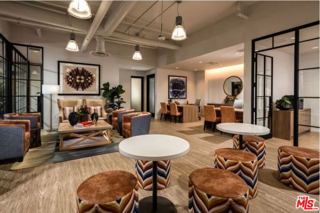 MLS #25601365 image #26