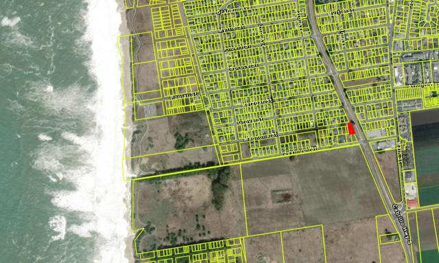 0 Magnolia, Half Moon Bay CA: https://media.crmls.org/mediaz/5a681fbd-eae4-4839-86ea-c8bb07ec0246.jpg