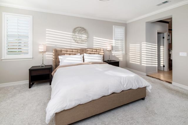 Detail Gallery Image 23 of 46 For 3596 Torrey View Ct, San Diego,  CA 92130 - 4 Beds | 3/1 Baths