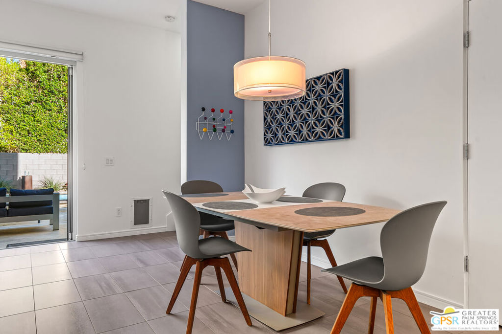 MLS #25628137PS image #14