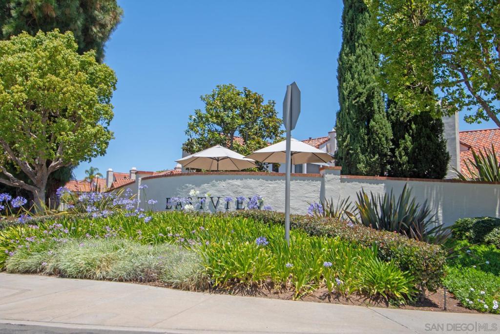 17605 Rienzi Place - photo 4