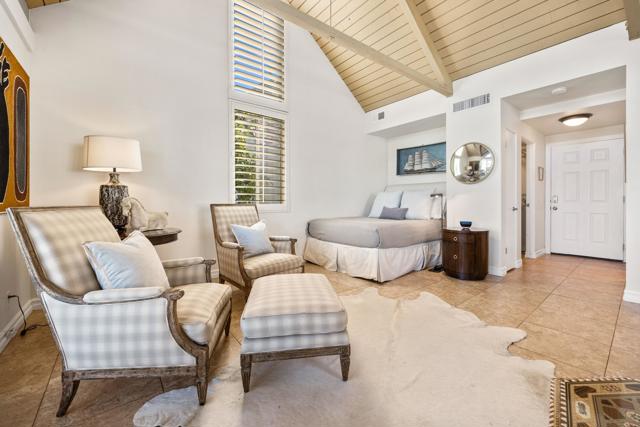 46855 Mountain Cove Drive #75, Indian Wells, CA 92210