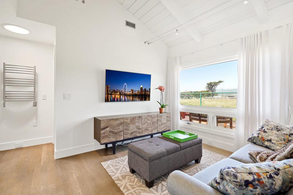 137 Kelly Avenue, Half Moon Bay CA: https://media.crmls.org/mediaz/5a68abaf-2b56-49ad-a574-6c951c0e96c1