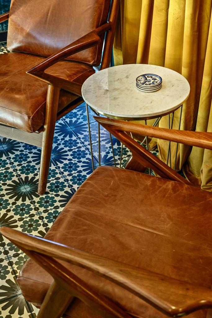 MLS #219133094PS image #34