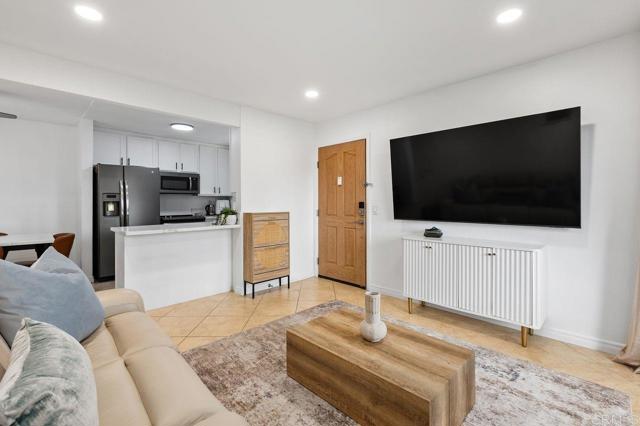 Detail Gallery Image 9 of 36 For 830 W Lincoln Ave #171,  Escondido,  CA 92026 - 2 Beds | 1 Baths