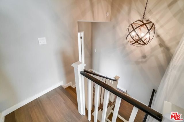 1832 Rockefeller Lane, Redondo Beach, California 90278, 2 Bedrooms Bedrooms, ,2 BathroomsBathrooms,Residential,For Sale,Rockefeller,25603743 1832 Rockefeller Lane, Redondo Beach, California 90278, 2 Bedrooms Bedrooms, ,2 BathroomsBathrooms,Residential,For Sale,Rockefeller,25603743