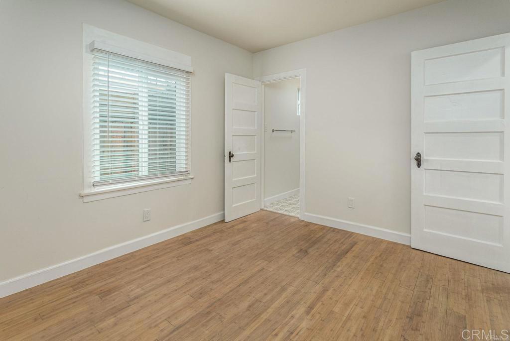 3645 Marlborough Ave - photo 20
