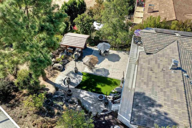 Detail Gallery Image 55 of 59 For 10629 Meadow Glen Way E, Escondido,  CA 92026 - 4 Beds | 2/1 Baths