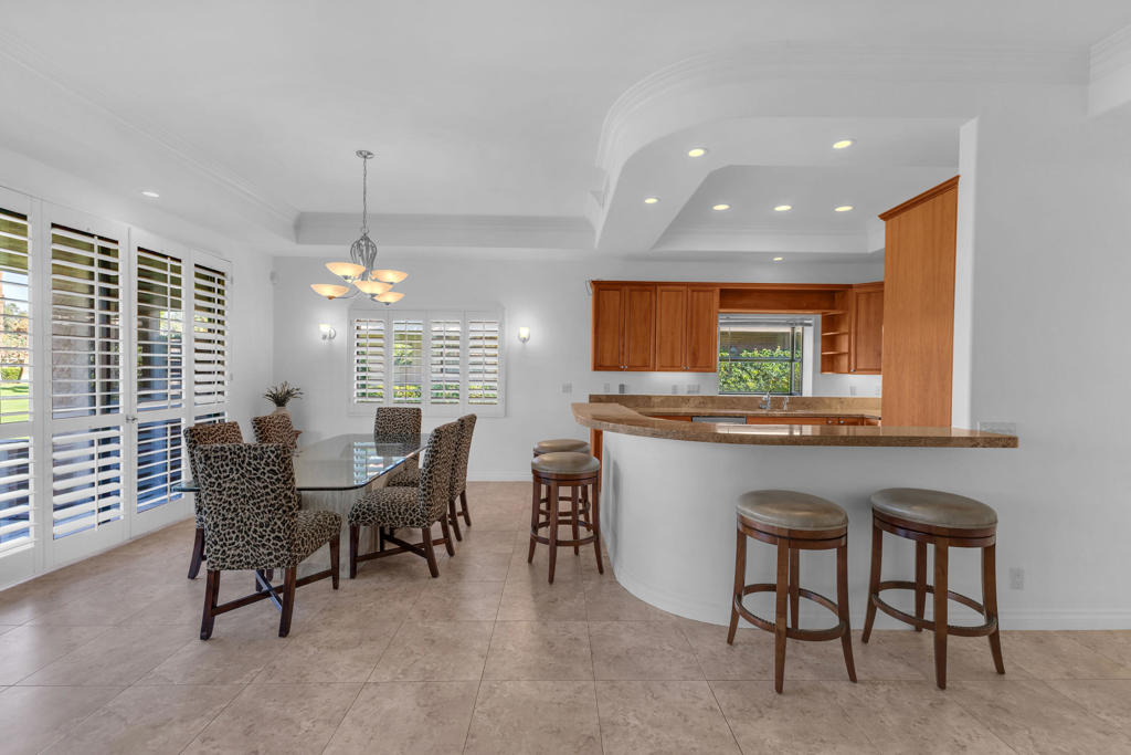 MLS #219138809DA image #12