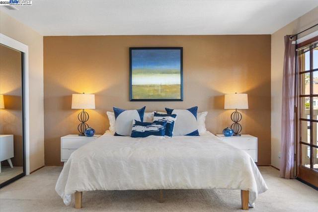 6444 Boone Dr, Castro Valley CA: https://media.crmls.org/mediaz/5a6922bf-6235-4a37-9bf1-3e6c655b7350.jpg