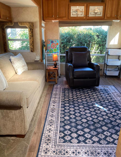 69411 Ramon Road, Cathedral City CA: https://media.crmls.org/mediaz/5a6927e1-65b8-4fd3-8255-40fc2def9ea9.jpg