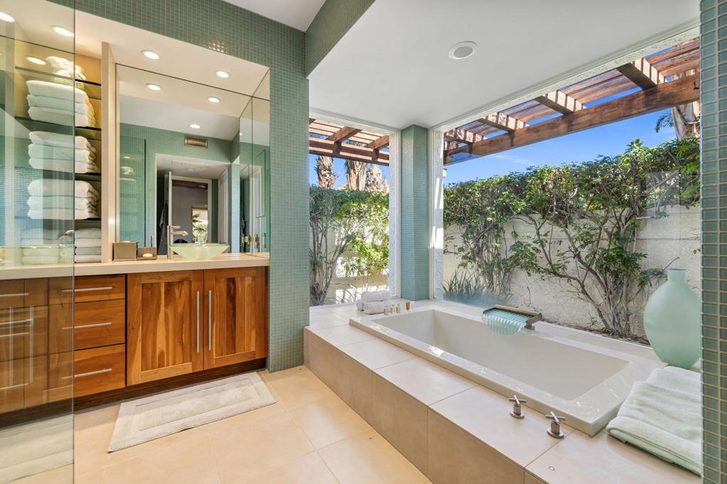 MLS #219139325PS image #65