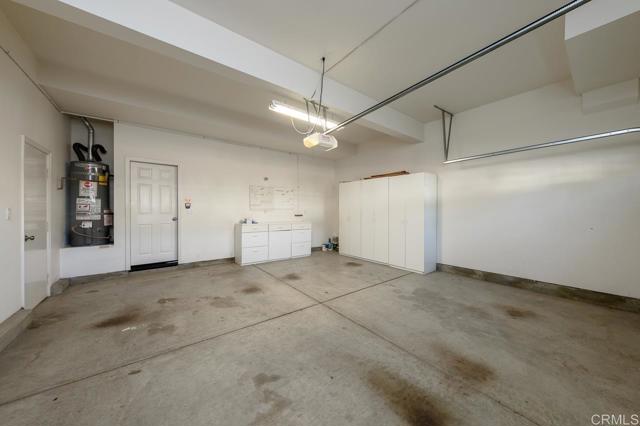 Detail Gallery Image 3 of 28 For 4175 Misty Ridge, San Diego,  CA 92130 - 4 Beds | 2/1 Baths