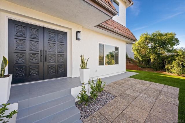 4334 Valle Dr., La Mesa CA: https://media.crmls.org/mediaz/5a6977c7-86e9-4c1a-9dd9-b56ec3a15a09.jpg