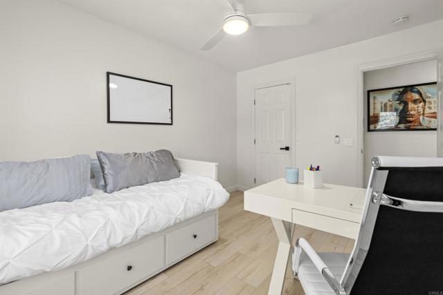 Detail Gallery Image 21 of 26 For 7003 Saranac St #203,  San Diego,  CA 92115 - 2 Beds | 2 Baths