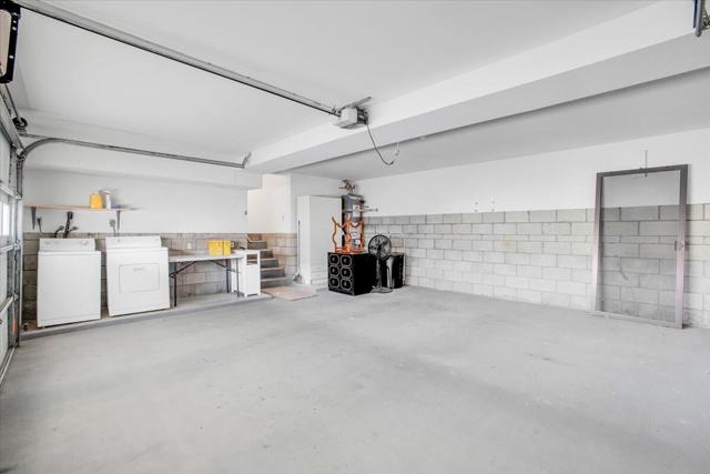 Image 31 of 36 For 45550 Ocotillo Dr Unit E