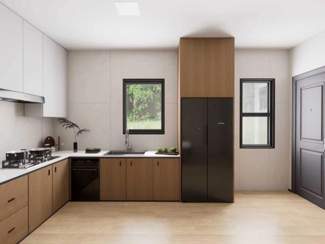 10250 Bret Avenue, Cupertino CA: https://media.crmls.org/mediaz/5a69947e-0f06-4740-a81b-35a7c408790e.jpg