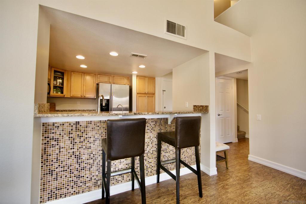 15283 Maturin Dr - photo 13
