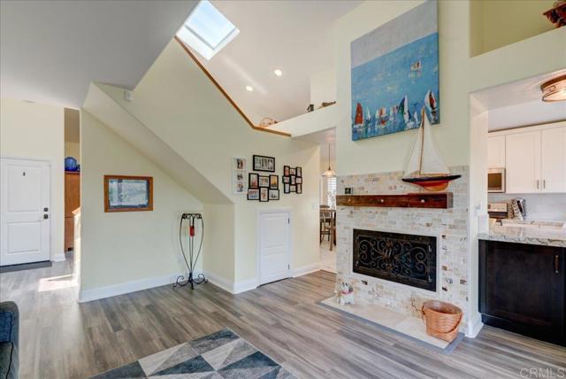 7773 Eagle Ridge Dr., San Diego CA: https://media.crmls.org/mediaz/5a6a0a38-e97d-4df0-9d82-e4d7c0368efc.jpg