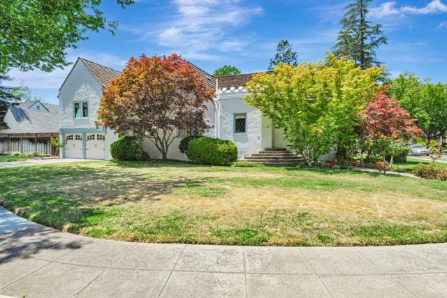 1690 Castilleja Avenue, Palo Alto CA: https://media.crmls.org/mediaz/5a6a8a1d-6b87-4bc2-86c7-8840b6440fda.jpg