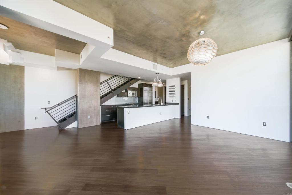 1494 Union Street - photo 7