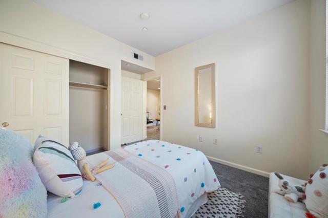 2177 Alum Rock Avenue, San Jose CA: https://media.crmls.org/mediaz/5a6a8e2f-b008-4825-8132-5f6bbe1481b8.jpg