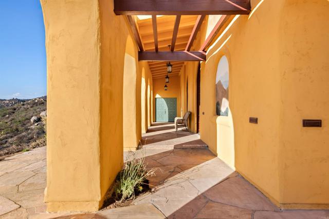Detail Gallery Image 26 of 32 For 3696 Alta Loma Dr, Jamul,  CA 91935 - 3 Beds | 2 Baths