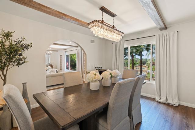 1920 Glennaire Drive, Escondido CA: https://media.crmls.org/mediaz/5a6ac7e1-a6ab-43b8-bea2-2bf8125a58c9.jpg