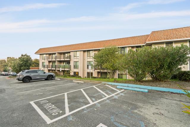 1031 Cherry Avenue, San Bruno CA: https://media.crmls.org/mediaz/5a6ad60b-d652-4fb5-931e-aa34d6cfc716.jpg