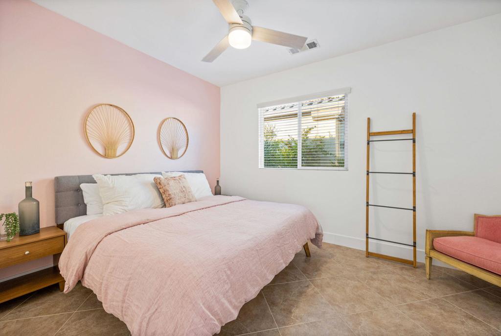 MLS #219126242PS image #19